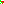 Destellos dst-4948080