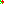 Destellos dst-4948082