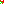 Destellos dst-4948094