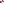 Destellos dst-49481