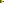 Destellos dst-49482