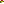 Destellos dst-49483