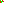 Destellos dst-49484