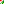 Destellos dst-4948401