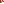 Destellos dst-49485