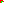 Destellos dst-49486