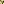 Destellos dst-4948605