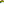 Destellos dst-49487