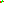 Destellos dst-49490