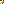 Destellos dst-4949001