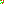 Destellos dst-4949002