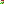 Destellos dst-4949005