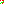 Destellos dst-4949007