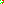 Destellos dst-4949009