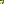 Destellos dst-4949015