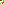 Destellos dst-4949024