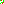 Destellos dst-4949025