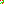 Destellos dst-4949029
