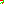 Destellos dst-4949032