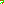 Destellos dst-4949035