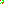 Destellos dst-4949036
