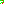 Destellos dst-4949037