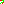Destellos dst-4949039