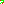 Destellos dst-4949042