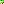 Destellos dst-4949043