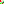 Destellos dst-4949045