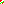 Destellos dst-4949047