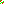 Destellos dst-4949048
