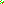 Destellos dst-4949050