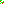 Destellos dst-4949051