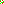 Destellos dst-4949052