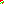Destellos dst-4949053