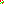 Destellos dst-4949054