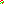 Destellos dst-4949055