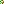 Destellos dst-4949056