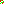 Destellos dst-4949057