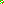 Destellos dst-4949058