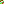 Destellos dst-4949059