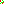 Destellos dst-4949060