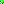 Destellos dst-4949061