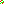 Destellos dst-4949062
