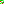 Destellos dst-4949063