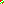 Destellos dst-4949064