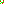 Destellos dst-4949069