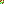 Destellos dst-4949070