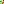 Destellos dst-4949071